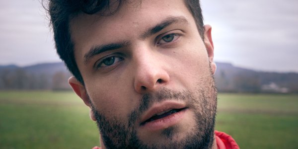 Clip Carambolage - Phaon