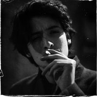 sacha Arethura so confused