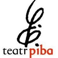 Logo Teatr Piba