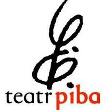 Logo Teatr Piba