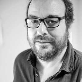 Pierre-François Lebrun