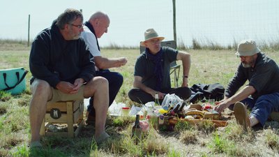 pique nique à la légère.png