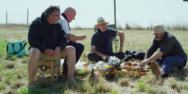 pique nique à la légère.png