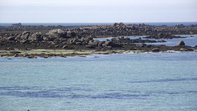 plage-landeda Glaz