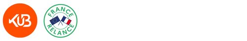 plan de relance logo