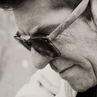 plan serre dom le duff