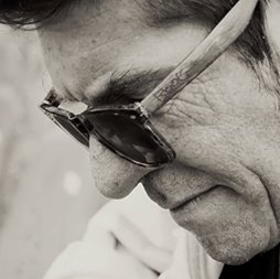 plan serre dom le duff