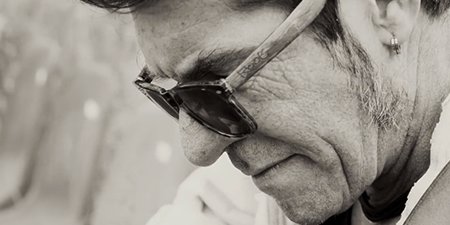 plan serre dom le duff