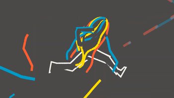 playlist sport header mobile