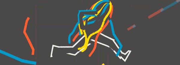 playlist sport header mobile