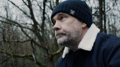 Patrice pluyette lecture