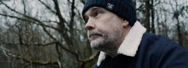 Patrice pluyette lecture