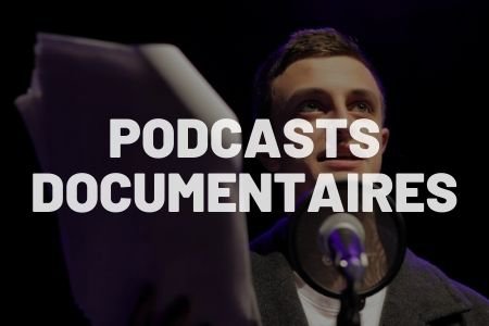 podcasts-documentaires.jpg