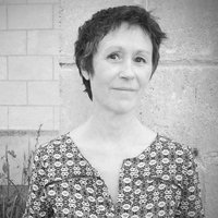 Catherine Diverrès KuB