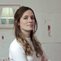 portrait Celine Devaux realisatrice