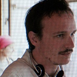 réalisateur francois le gouic