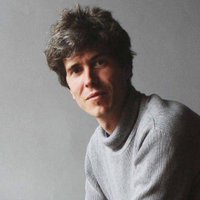 portrait gael bizien