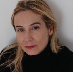 Valérie Müller réalisatrice portrait