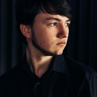 portrait Adrian Herpe ©Dmitry Roman