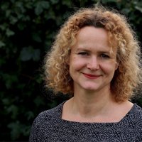 portrait Eurydice Calméjane