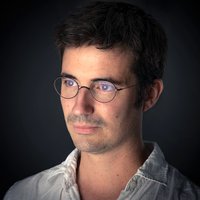 portrait réalisateur Jean-Baptiste Bonnet