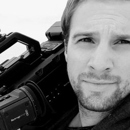 portrait Lenny Urbain