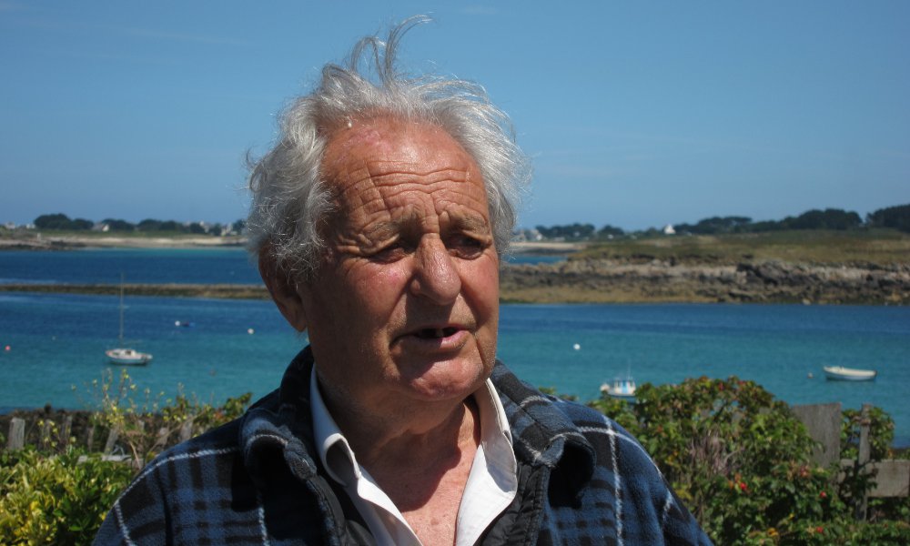 Michel Jaouen 1000px