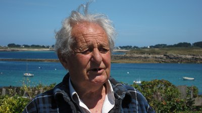 Michel Jaouen 1000px