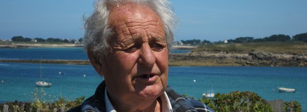 Michel Jaouen 1000px