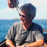 portrait Jean-françois Castell