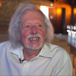 portrait jh maisonneuve