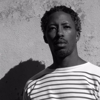 Portrait Mani A. Mungaï