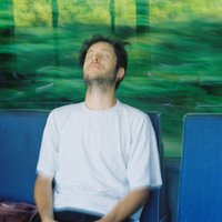 portrait victor blanchard