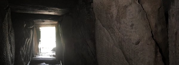 préhistoire cover tal coat guillevic