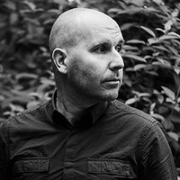 profil Julien Mellano par Laurent Guizard