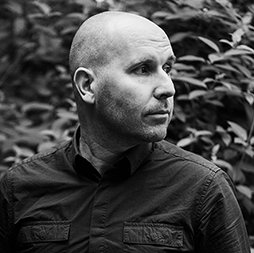 profil Julien Mellano par Laurent Guizard