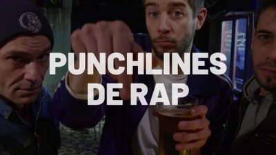 punchline-rap.jpg