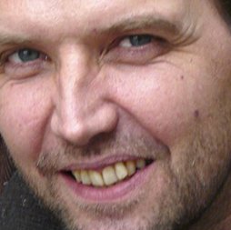 raphaël firardot lait feu