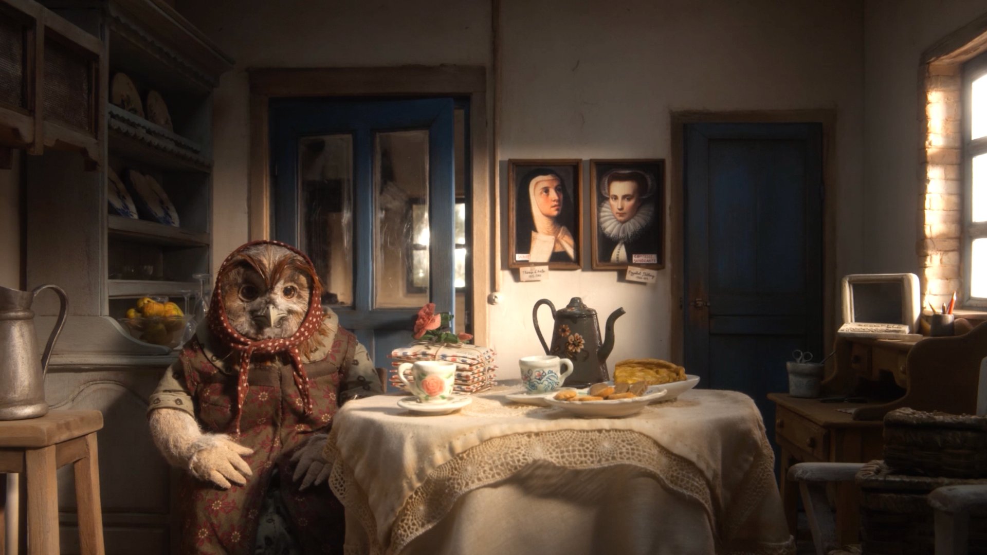 raymonde - Van Den Boom - Banner - hd