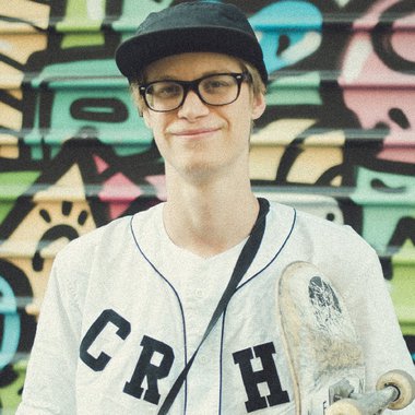 ARM TEPR clip de la semaine