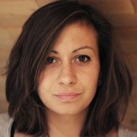 Réalisatrice Mégane Murgia