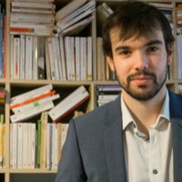 Réalisateur Clément Foutrel