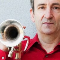 réalisateur gaby kerdoncuff - la waso