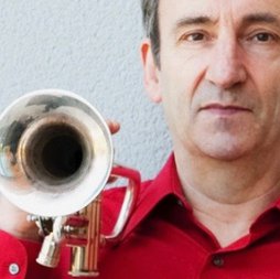 réalisateur gaby kerdoncuff - la waso