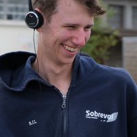 Réalisateur Mario Valot bio gabarit