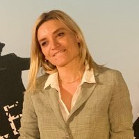 réalisatrice Anouk Burel - le monde est un théâtre