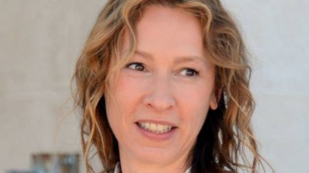 réalisatrice fille de Brest Emmanuelle Bercot