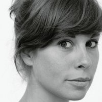 Réalisatrice Juliette Guignard ©MarieGuichaoua