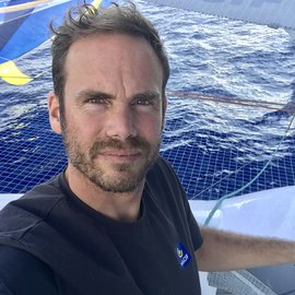 redimensionné Jeremie Eloy