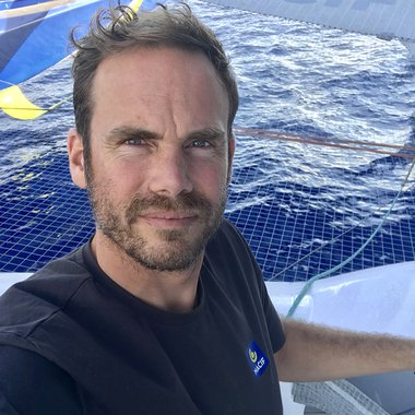 redimensionné Jeremie Eloy